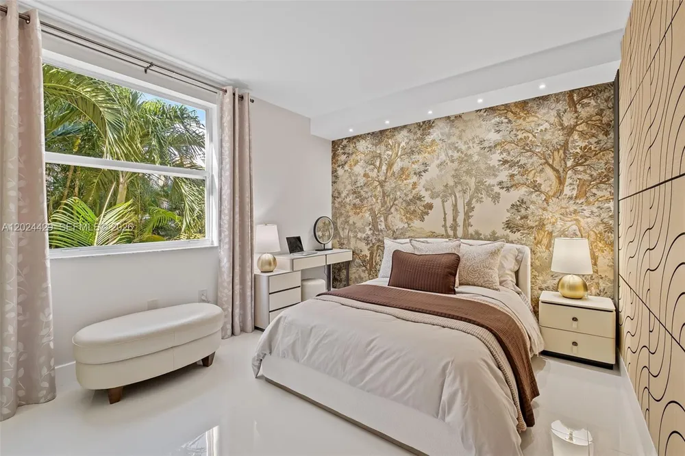 17145 Bay Rd #4204 Sunny Isles Beach, FL 33160