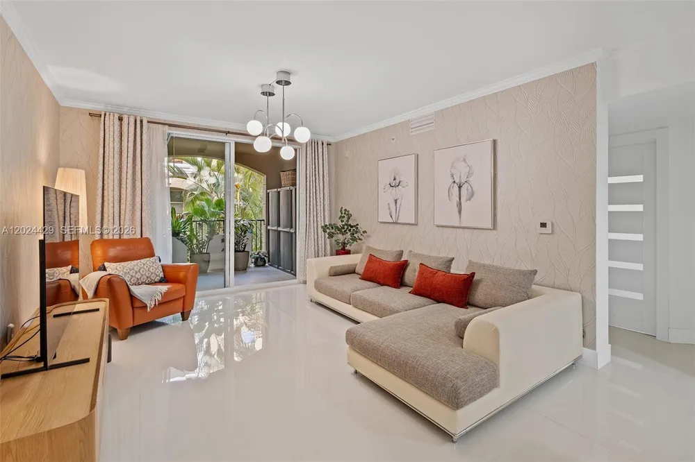 17145 Bay Rd #4204 Sunny Isles Beach, FL 33160