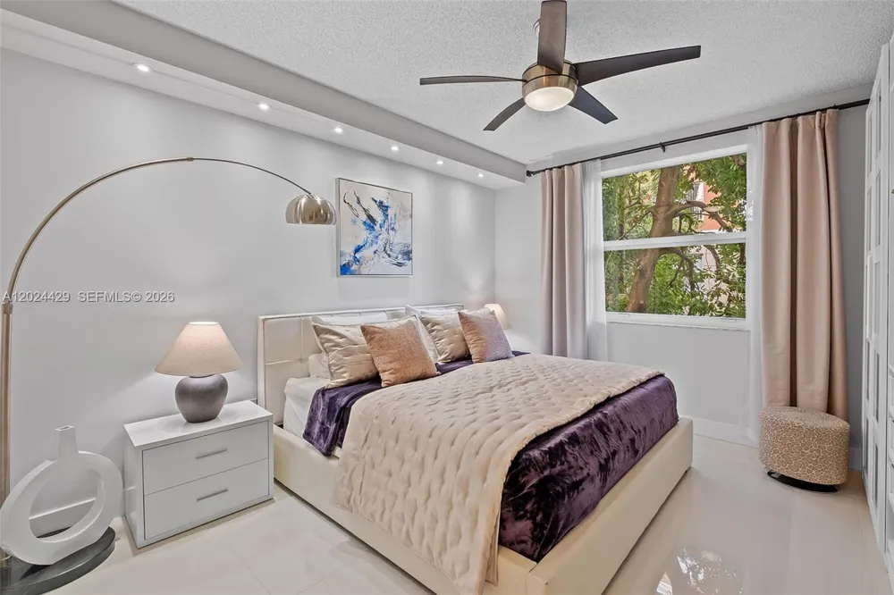 17145 Bay Rd #4204 Sunny Isles Beach, FL 33160