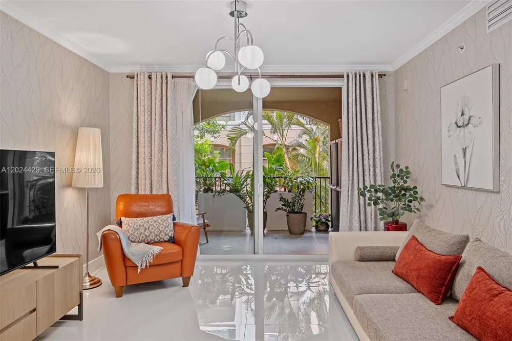 17145 Bay Rd #4204 Sunny Isles Beach, FL 33160