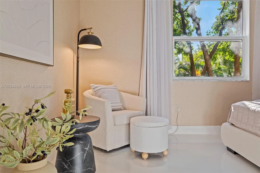 17145 Bay Rd #4204 Sunny Isles Beach, FL 33160
