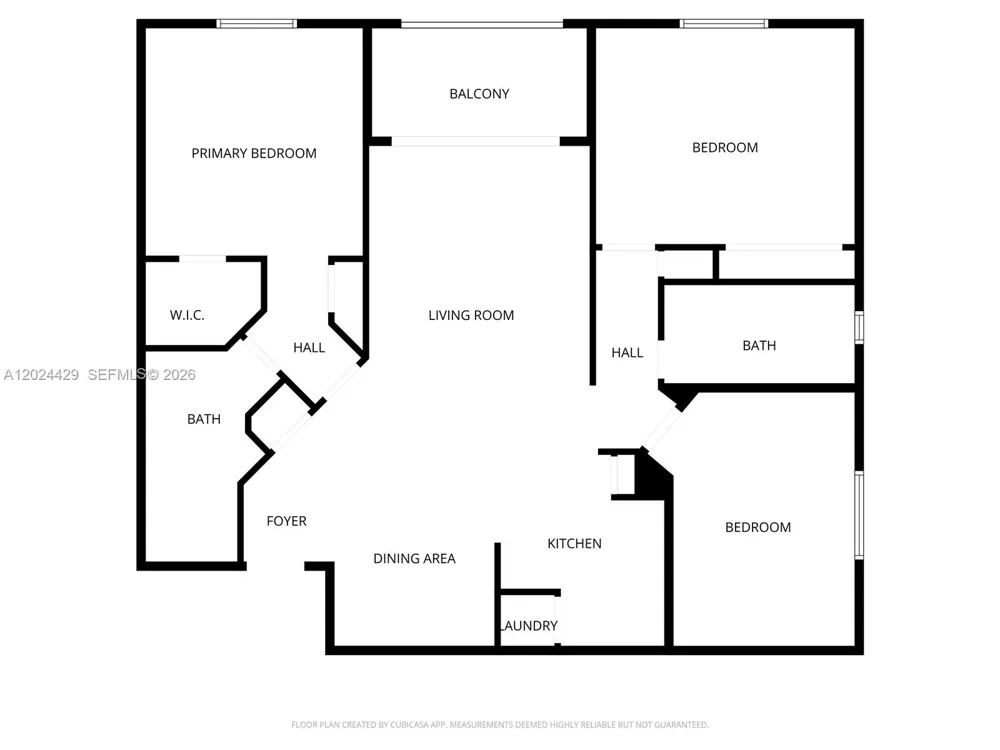 17145 Bay Rd #4204 Sunny Isles Beach, FL 33160