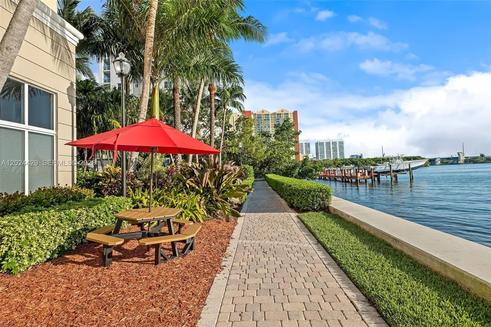 17145 Bay Rd #4204 Sunny Isles Beach, FL 33160