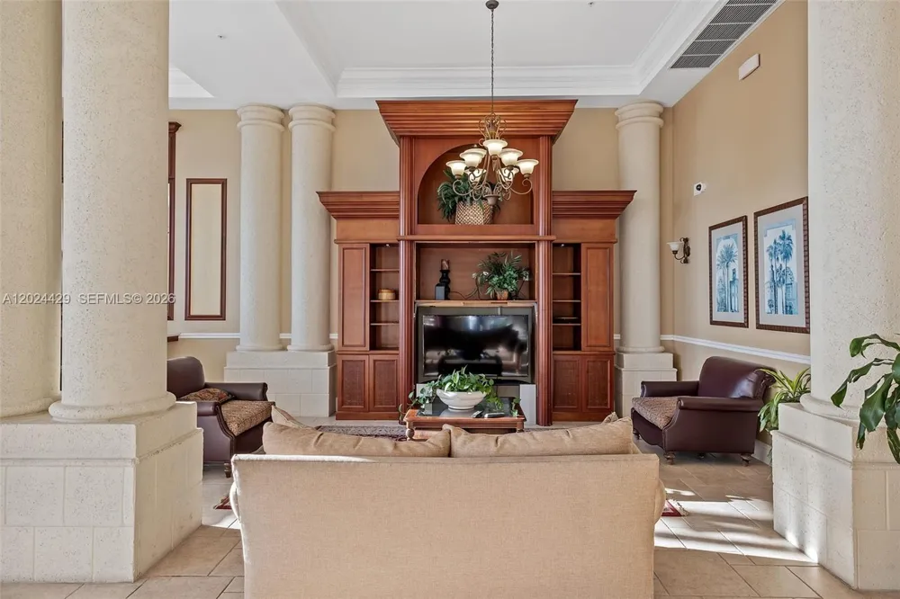 17145 Bay Rd #4204 Sunny Isles Beach, FL 33160