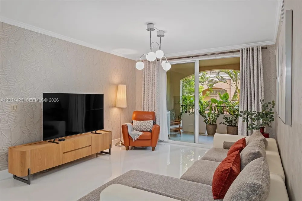 17145 Bay Rd #4204 Sunny Isles Beach, FL 33160