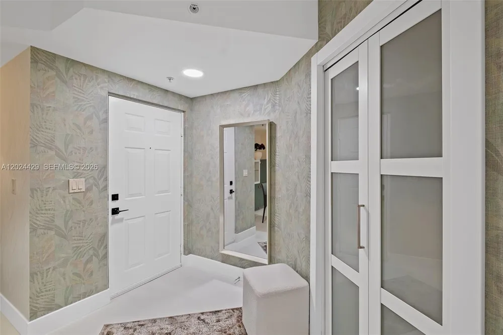 17145 Bay Rd #4204 Sunny Isles Beach, FL 33160