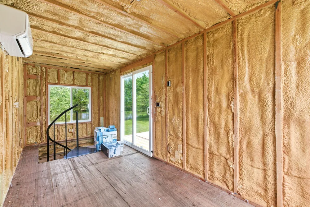 7767 Warren Woods Road Chikaming Township, MI 49128