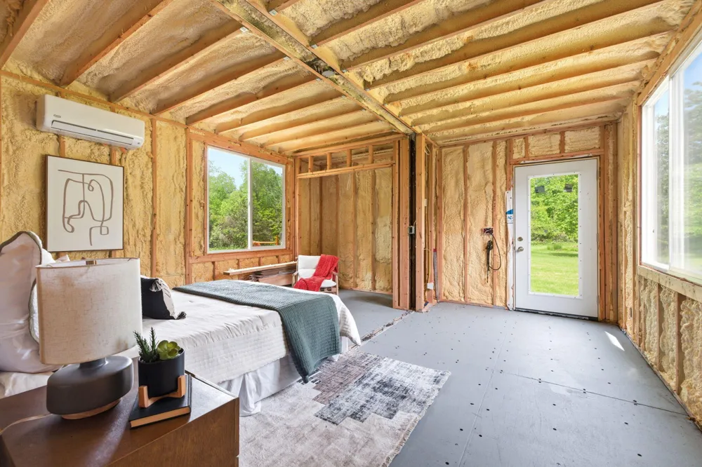 7767 Warren Woods Road Chikaming Township, MI 49128