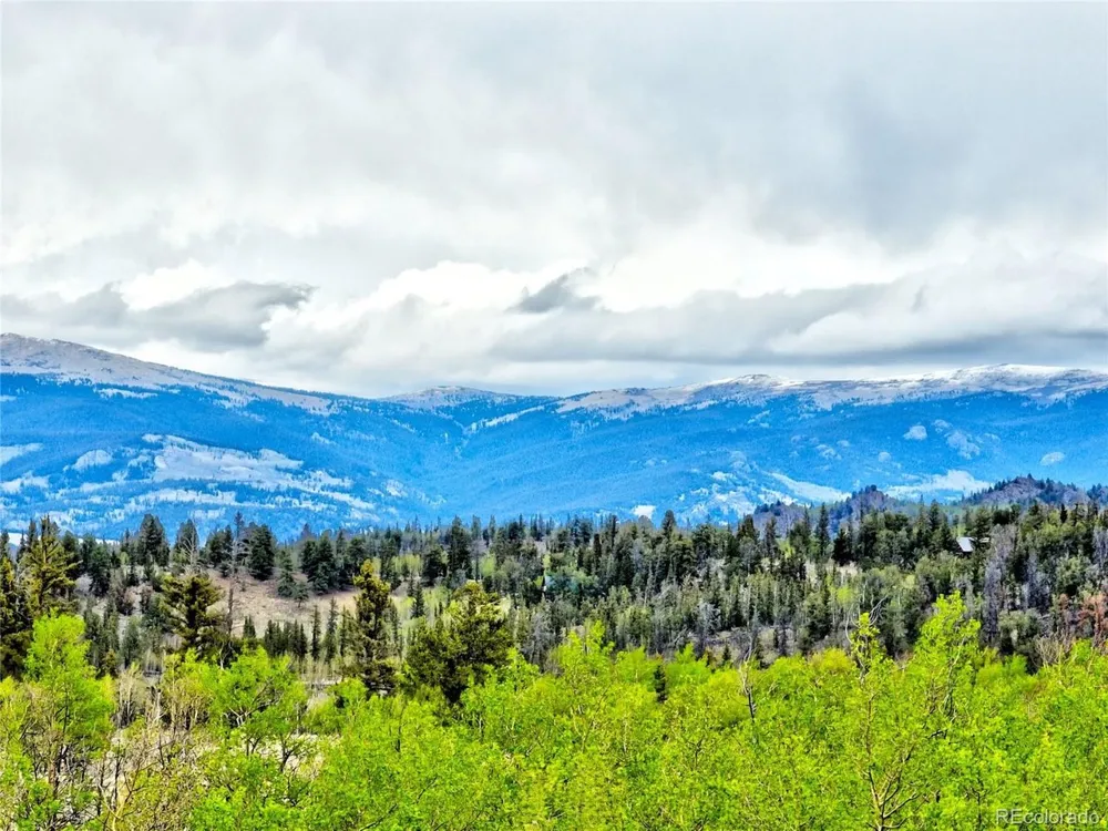71 Mallard Road Como, CO 80432