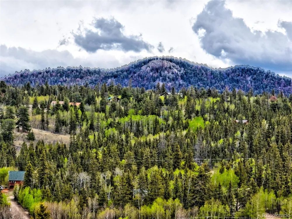 71 Mallard Road Como, CO 80432