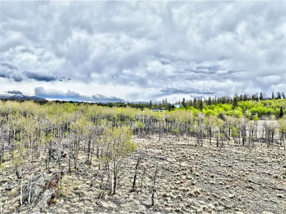 71 Mallard Road Como, CO 80432