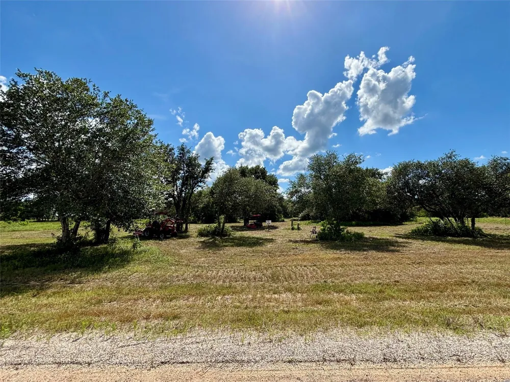 Teal Columbus, TX 78934
