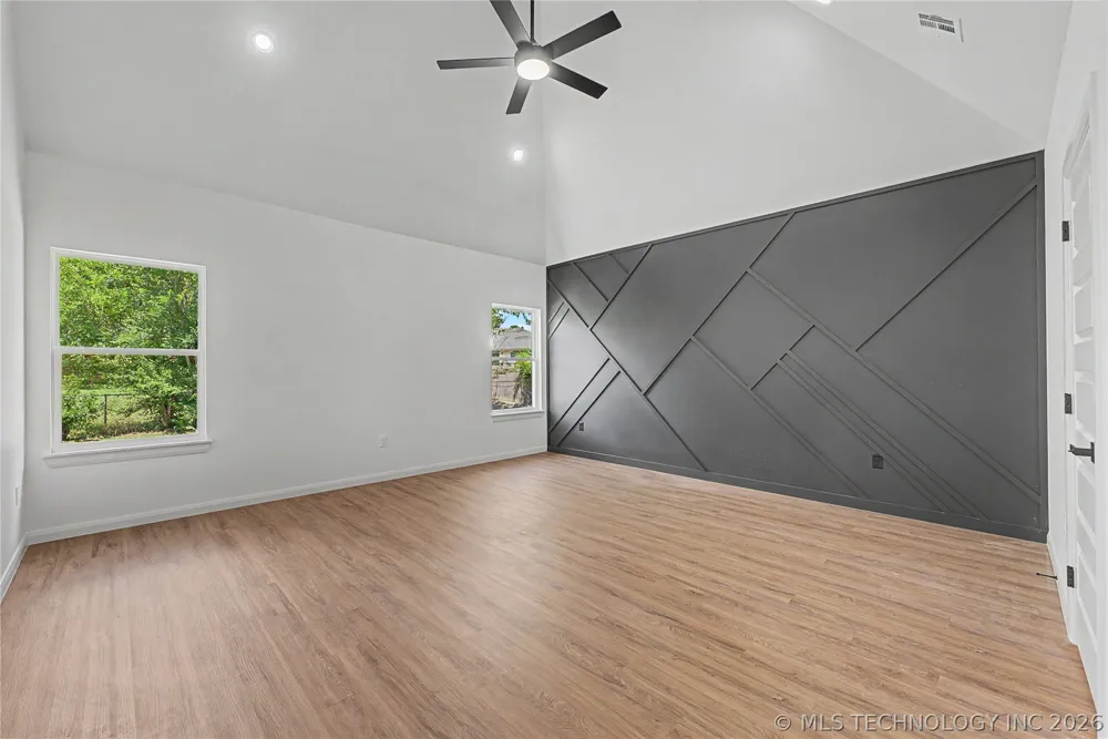 4212 SE Fairview Road Bartlesville, OK 74006
