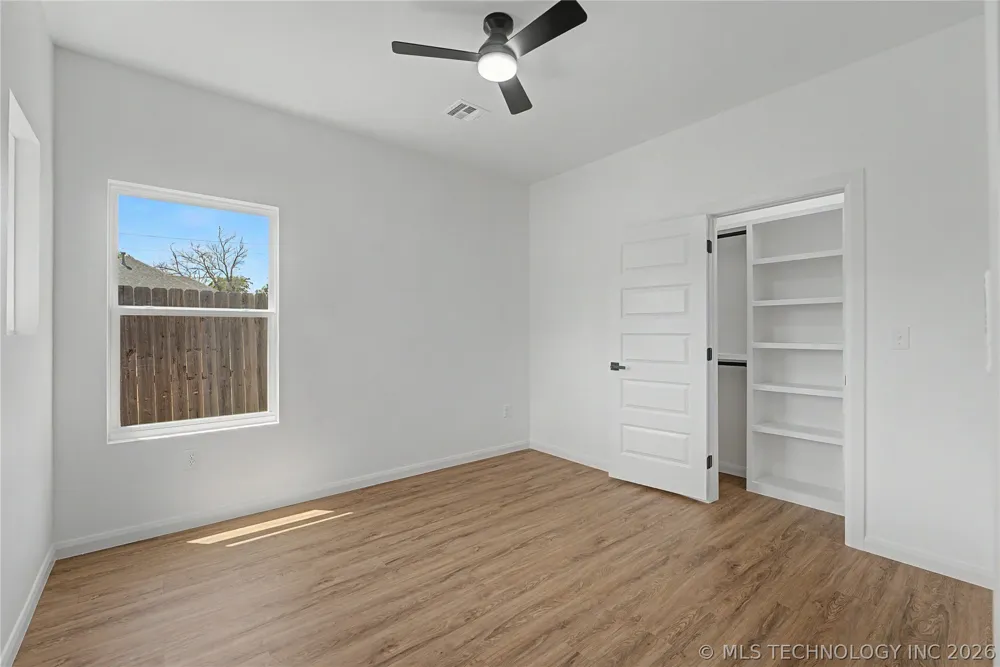 4212 SE Fairview Road Bartlesville, OK 74006