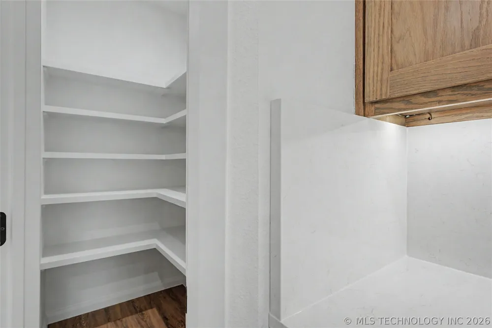 4212 SE Fairview Road Bartlesville, OK 74006