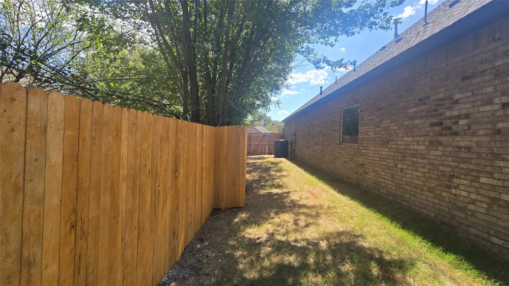 4212 SE Fairview Road Bartlesville, OK 74006