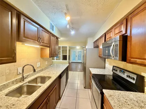 5800 Lumberdale Road #86