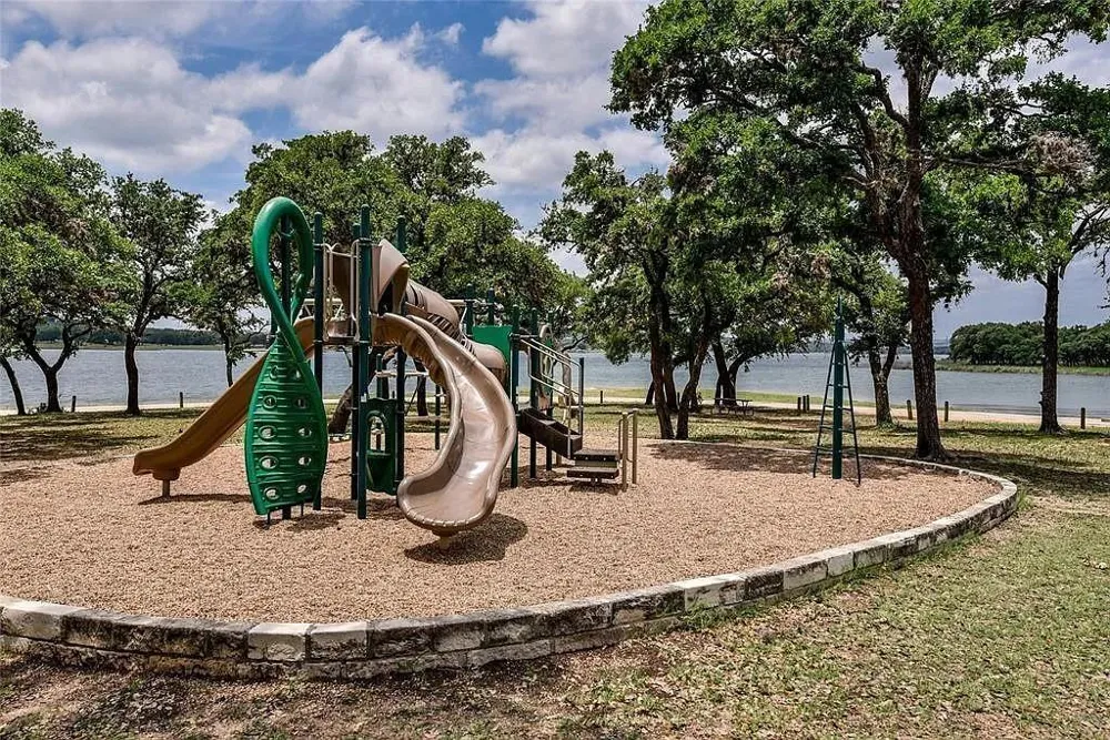 8129 Clearwater Cv Cove Leander, TX 78645