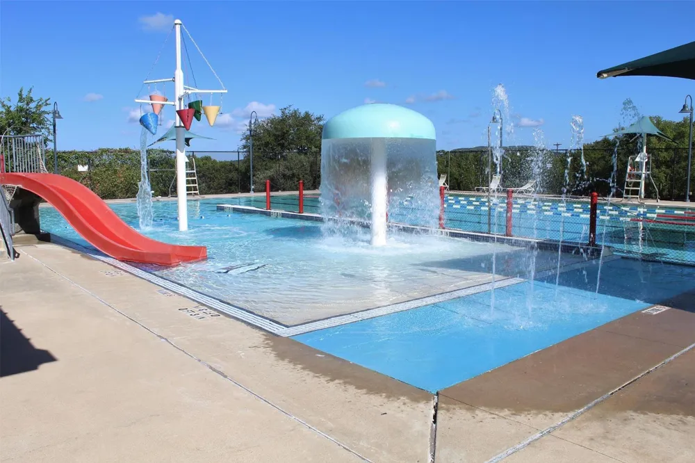 8129 Clearwater Cv Cove Leander, TX 78645