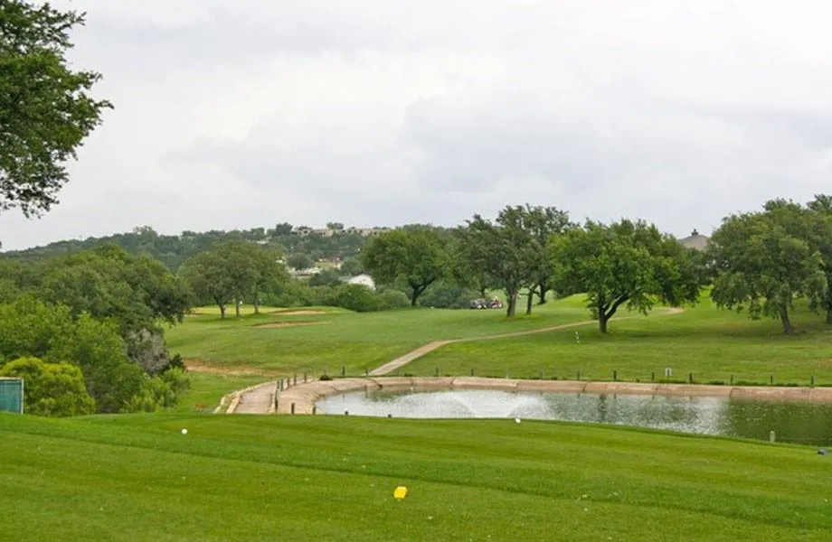 8129 Clearwater Cv Cove Leander, TX 78645