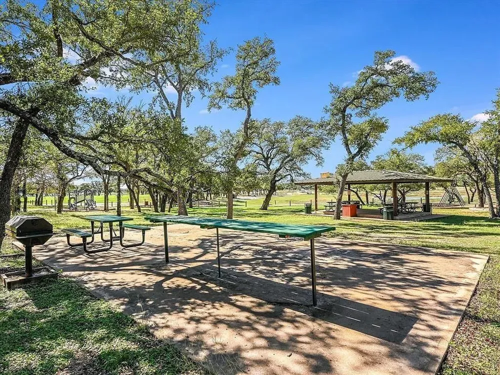 8129 Clearwater Cv Cove Leander, TX 78645