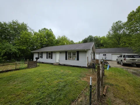 4201 Secor Road