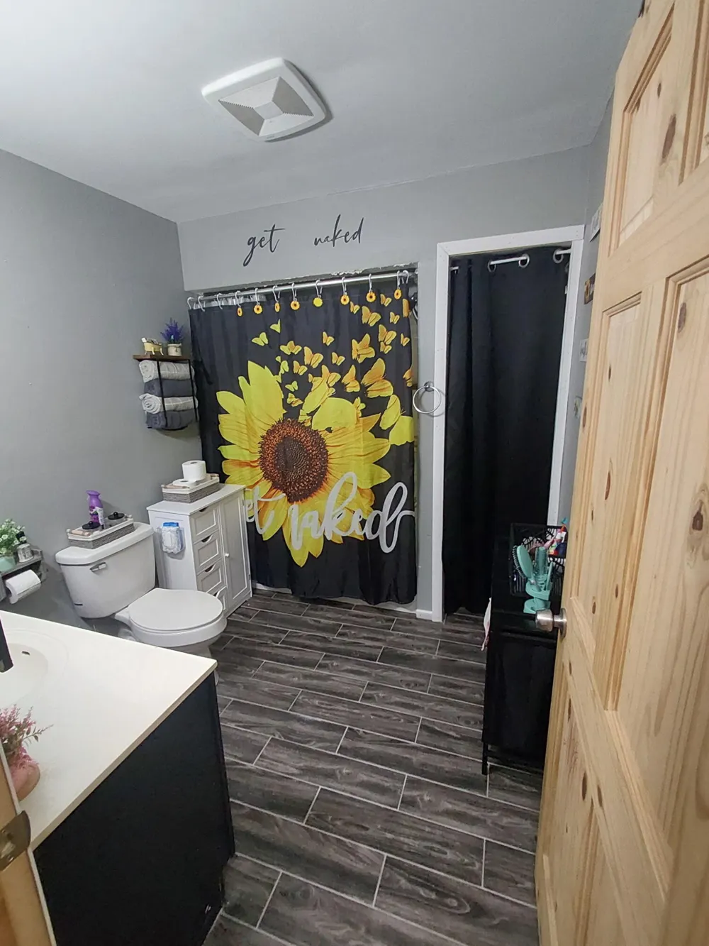 4201 Secor Road Ida, MI 48140