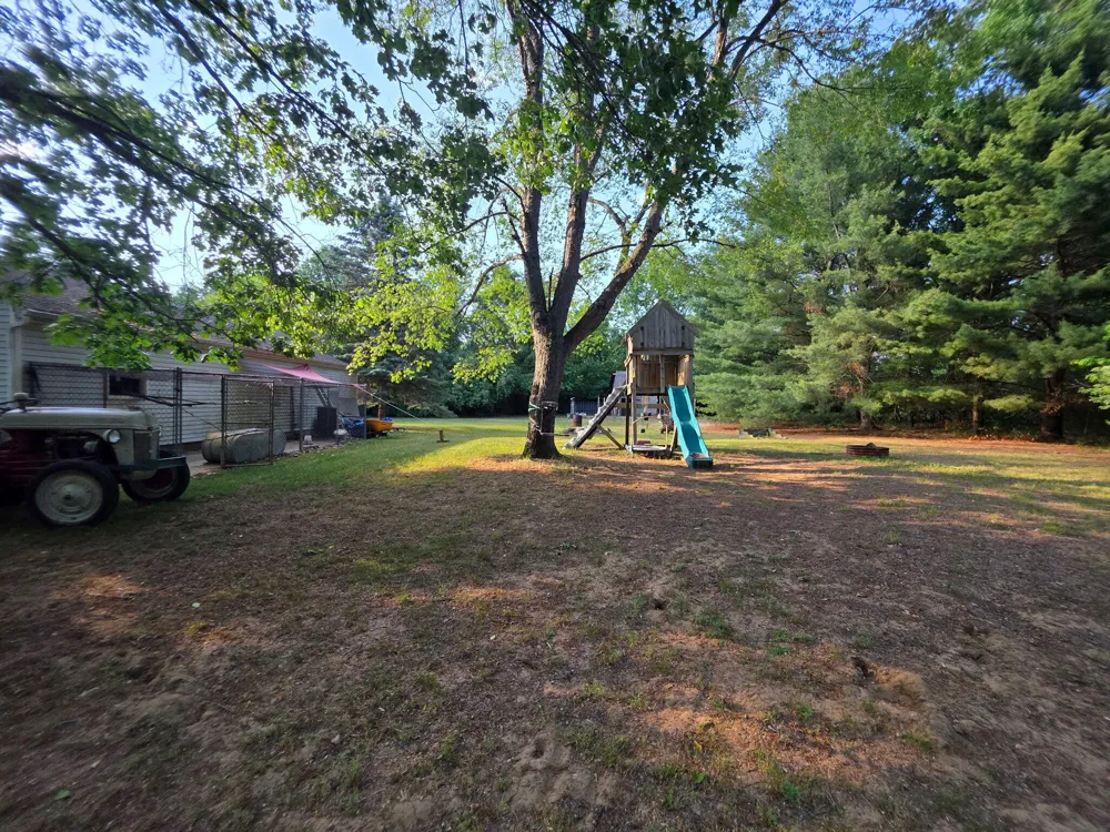 4201 Secor Road Ida, MI 48140
