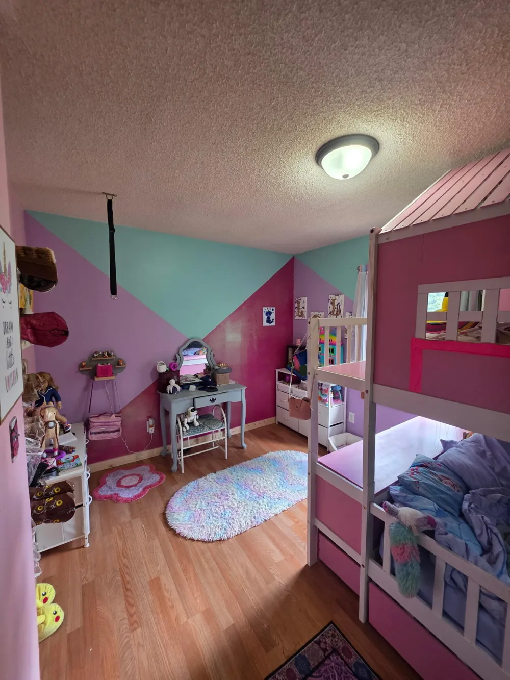 4201 Secor Road Ida, MI 48140