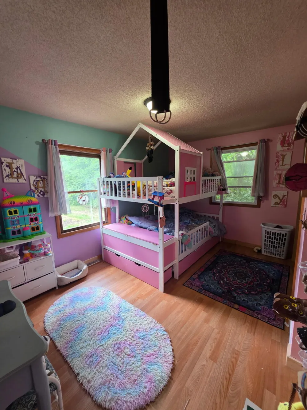 4201 Secor Road Ida, MI 48140