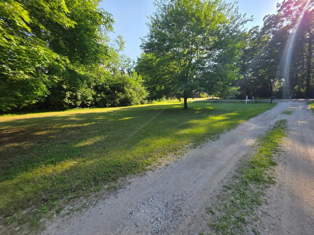 4201 Secor Road Ida, MI 48140
