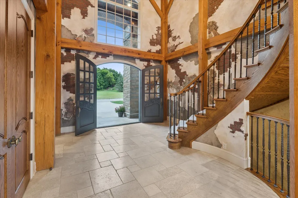 4349 Island View Drive Fenton, MI 48430