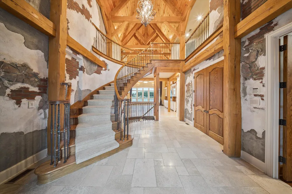 4349 Island View Drive Fenton, MI 48430