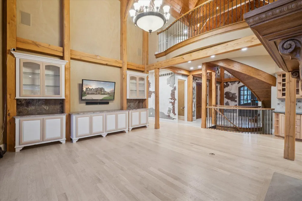 4349 Island View Drive Fenton, MI 48430