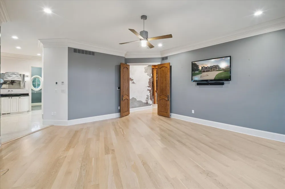 4349 Island View Drive Fenton, MI 48430