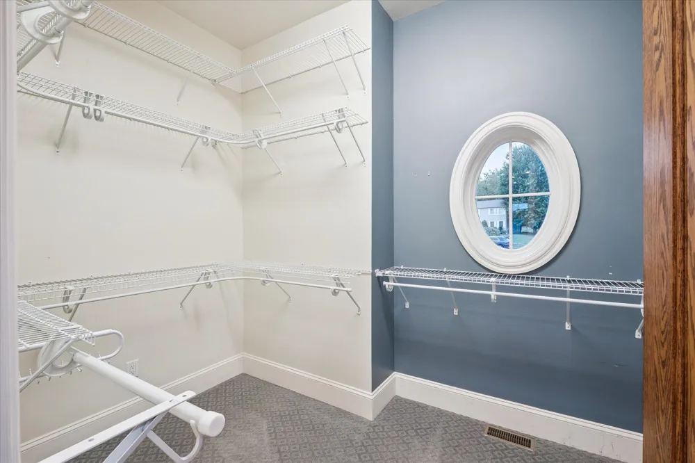 4349 Island View Drive Fenton, MI 48430