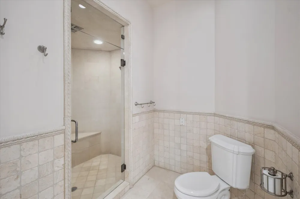 4349 Island View Drive Fenton, MI 48430