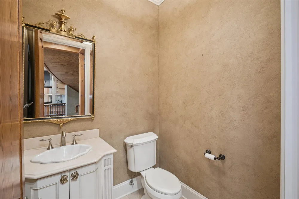 4349 Island View Drive Fenton, MI 48430