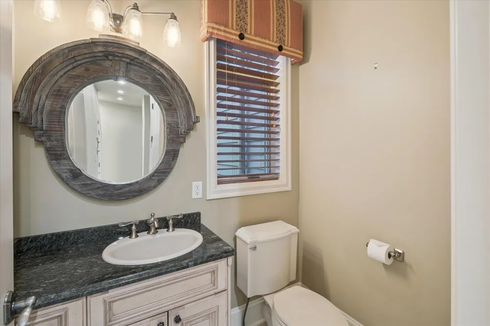 4349 Island View Drive Fenton, MI 48430
