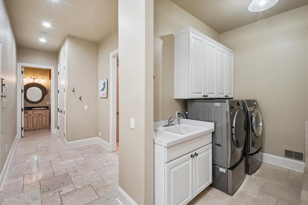 4349 Island View Drive Fenton, MI 48430