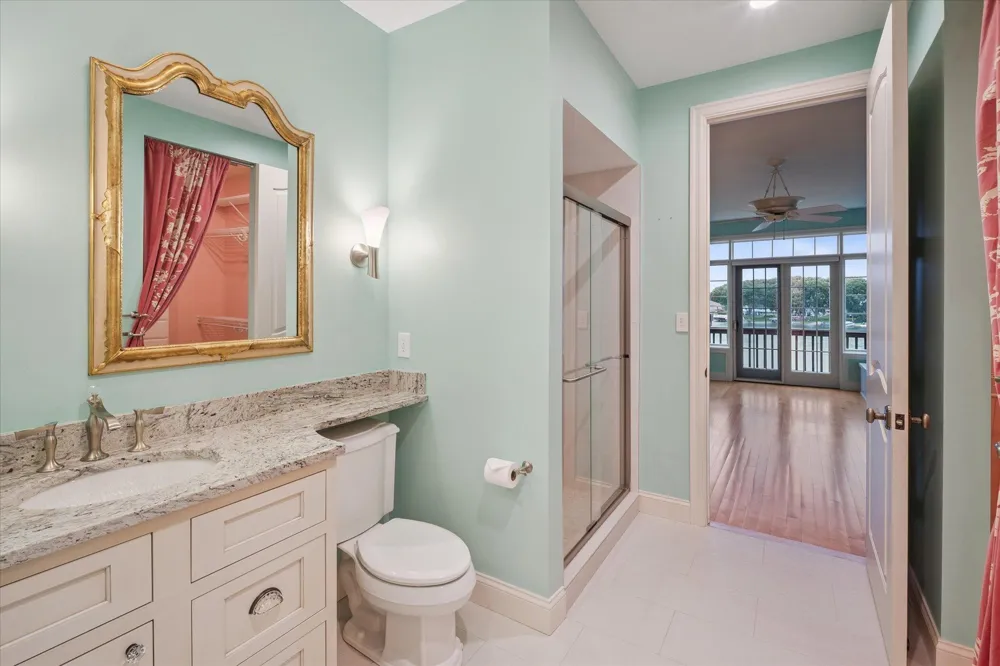 4349 Island View Drive Fenton, MI 48430