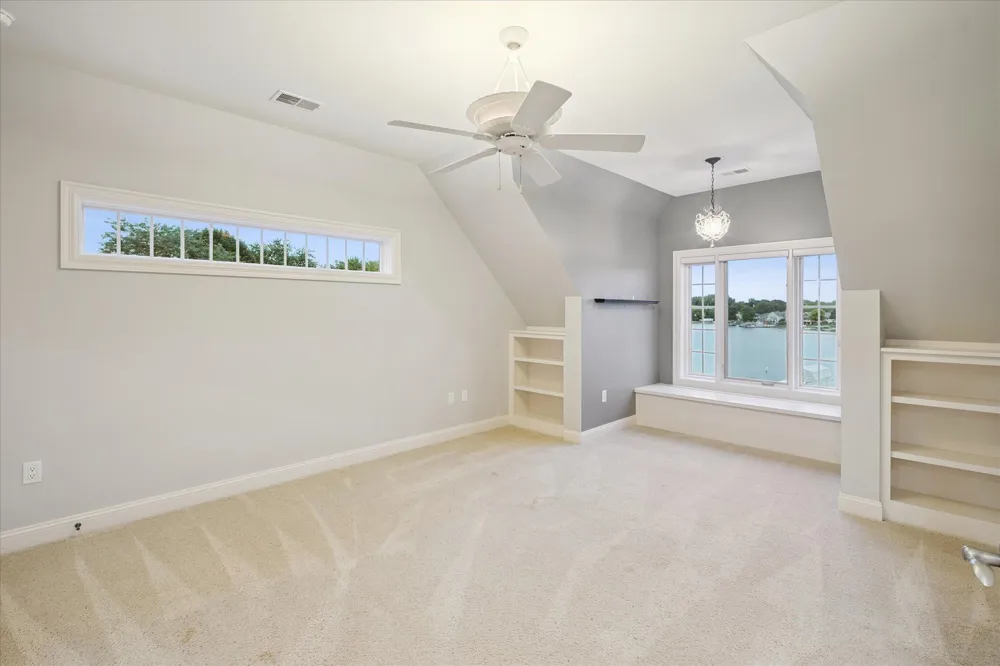 4349 Island View Drive Fenton, MI 48430