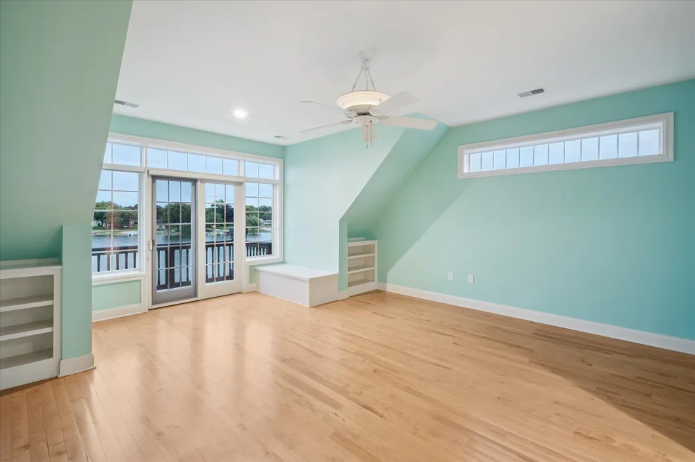 4349 Island View Drive Fenton, MI 48430