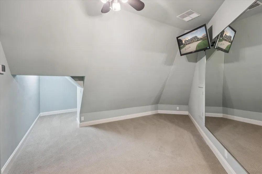 4349 Island View Drive Fenton, MI 48430