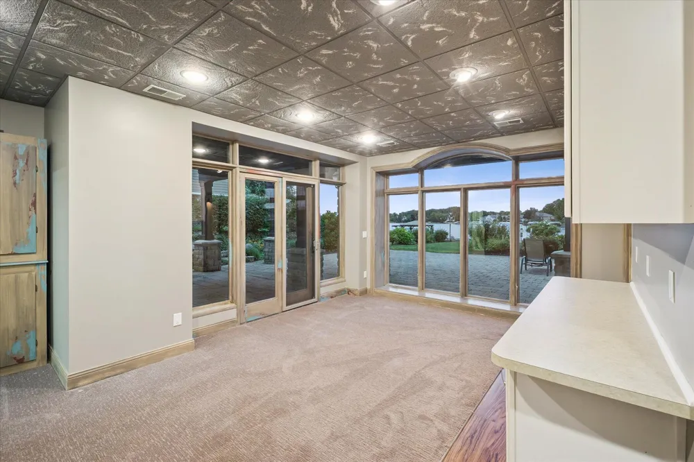 4349 Island View Drive Fenton, MI 48430