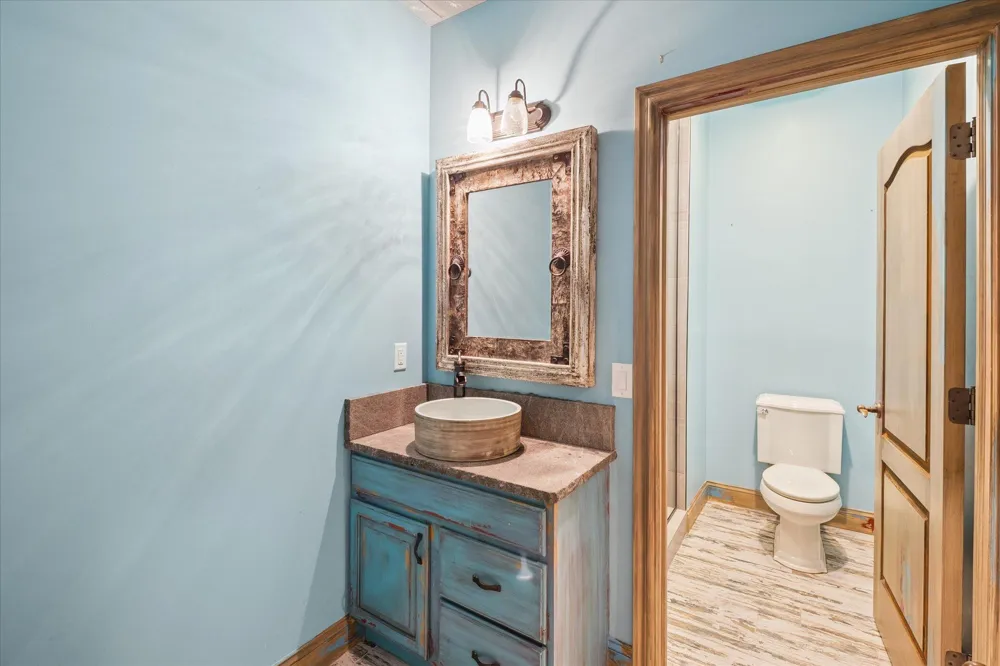 4349 Island View Drive Fenton, MI 48430