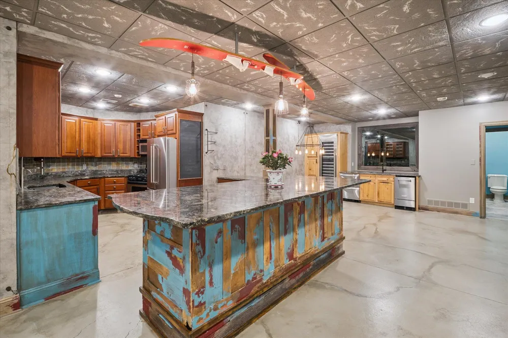 4349 Island View Drive Fenton, MI 48430
