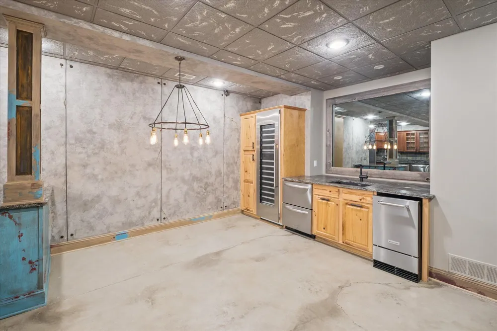 4349 Island View Drive Fenton, MI 48430