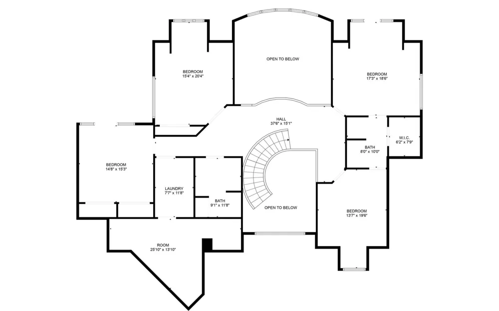 4349 Island View Drive Fenton, MI 48430