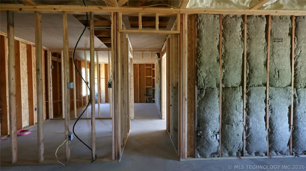 10 Texanna Eufaula, OK 74432